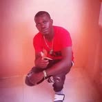 Profile Picture of Fraday Bernadin (@Fraday-Bernadin) on Facebook