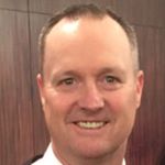 Profile Picture of Eric nicolai (@ericnicolai19) on Instagram