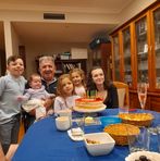 Profile Picture of John Centrone (@john.centrone.9) on Facebook