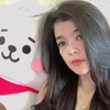 Profile Picture of DianJiang (@dianjng) on Tiktok