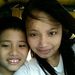 Profile Picture of Sheila Nanalig (@nanalig) on Pinterest