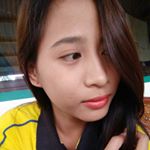 Profile Picture of jeffvine (@dipot2929) on Instagram