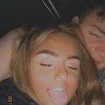 Profile Picture of jessreid_123x (@jessreid_123x) on Instagram
