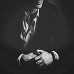 Profile Picture of Alpha Knight (@alpha.knigh) on Facebook