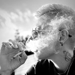 Profile Picture of Tonia Distante (@tech_toniadistante) on Instagram