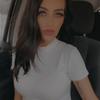 Profile Picture of Jennifer Younger Sin (@@jenn.singleton) on Tiktok