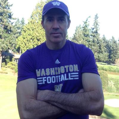 Glenn Sterling - Twitter Profile Picture of Glenn Sterling (@glenn_sterling) on Twitter