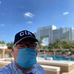 Profile Picture of Ronald Andrew (@ronald.andrew.3597) on Facebook
