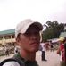 Profile Picture of Jerry Bonachita (@jerry.bonachita.1) on Facebook