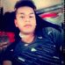 Profile Picture of David Rojas Blacutt (@fabio.aroja) on Facebook