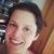 Profile Picture of Julia Geraghty (@juliageraghty7) on Pinterest