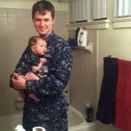 Profile Picture of Kyle Damron (@kyle.damron.31) on Facebook