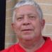 Profile Picture of Jeff Wilhelmi (@jeff.wilhelmi) on Facebook