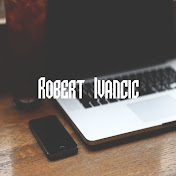 Profile Picture of Robert Ivancic (@robertivancic4861) on Youtube