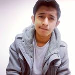 Profile Picture of Wilbert Torres (@wil_diam) on Instagram