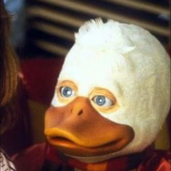 Profile Picture of Corey Torres (@texout23) on Poshmark