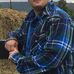 Profile Picture of Scott Federbusch (@scott.federbusch) on Facebook