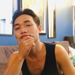 Profile Picture of Joseph Lorenz Sedon (@j_law92) on Instagram