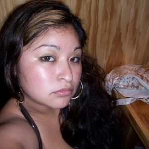 Profile Picture of Maria Lugo (@234447739) on Myspace