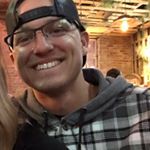 Profile Picture of Jeffrey Trimino (@trimino1960) on Instagram