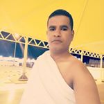 Profile Picture of WALID RAMADAN (@waled.ramadan.syd) on Instagram