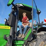 Profile Picture of Andrea Rohrbach (@rohri626) on Instagram