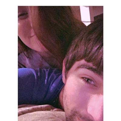 Profile Picture of Justin Stanfield (@justin15_4) on Twitter