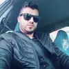 Profile Picture of ericzazak (@ericzazak) on Tiktok