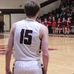 Profile Picture of Chase Driscoll (@chase.driscoll.14) on Facebook