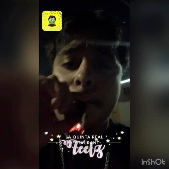 Profile Picture of Alexîš Övîèďø (@beto_12345) on Poshmark