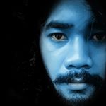 M A R K U S  A L A M - Instagram Profile Picture of M A R K U S  A L A M (@lintingsari) on Instagram