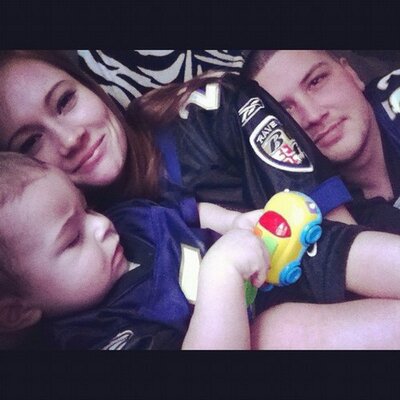 Profile Picture of Matt&Amber (@matt_and_amber) on Twitter