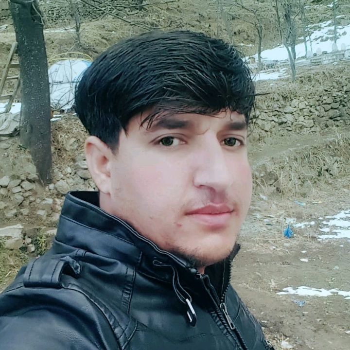 Profile Picture of Brenda Trask (@brendatrask_507) on Tiktok