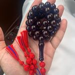 Profile Picture of مسباح الميزان (@mesbahi8000) on Instagram