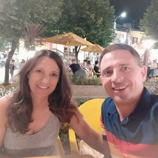 Profile Picture of Diego Bisonni (@diego.bisonni.5) on Facebook