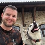 Profile Picture of Greg Nichols (@greg.enn) on Instagram