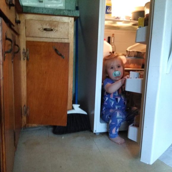 Profile Picture of Jimmy Neal (@jimmyneal777) on Poshmark