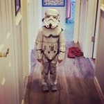 Profile Picture of Joseph corbo (@josephcorbo) on Instagram