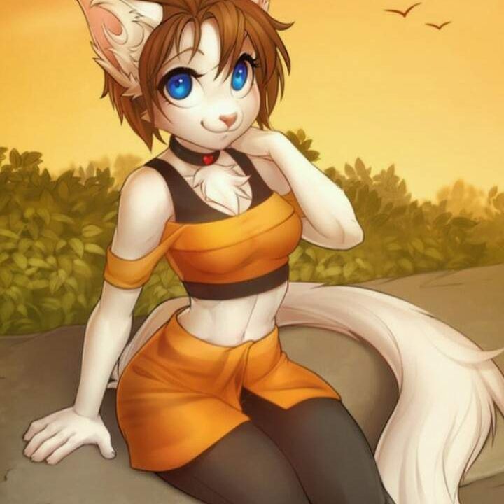 Profile Picture of Catherine Coady (@cathy__coady) on Tiktok