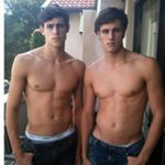 Profile Picture of James Robin (@bigdaddy69699999) on Instagram