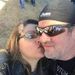 Profile Picture of Alan Pardue (@alanpardue) on Pinterest