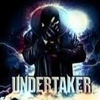 Profile Picture of fausto marino henao peña (@faustomarinoh) on Pinterest