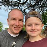 Profile Picture of Craig Vanderpool (@craigvanderpool) on Instagram