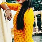 Profile Picture of amita patel (@amitapatelamita) on Instagram