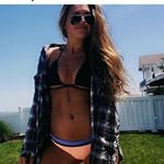 Profile Picture of Jsnsha (@caitlinpylesenpaiii) on Instagram