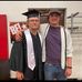 Profile Picture of Hunter Boyer (@hunter.boyer.397501) on Facebook