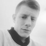 Profile Picture of Stephen Garrity (@stephen.garrity) on Instagram