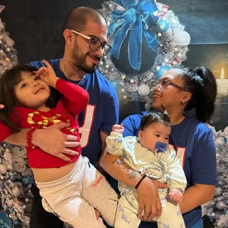 Profile Picture of Michael Camacho (@_michaelcamacho) on Instagram