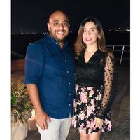 Profile Picture of John Botros (@john-botros-6) on Quora