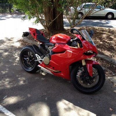 Andrew Haig - Twitter Profile Picture of Andrew Haig (@EmedUltrasound) on Twitter